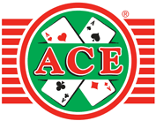 ACE