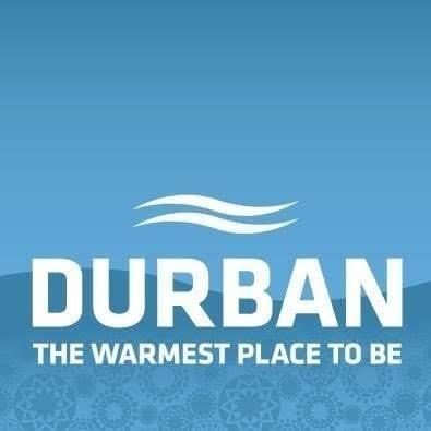 Durban